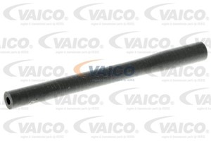 Ahdinletku, AUDI,SEAT,SKODA,VW, 058 145 718 A, 58 145 718 A, 58145718A