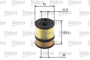 Öljynsuodatin, OPEL SIGNUM Halvkombi, VECTRA C, VECTRA C GTS, VECTRA C Kombi, RENAULT ESPACE IV, VEL SATIS, SAAB 9-5, 9-5 Kombi, 5444682