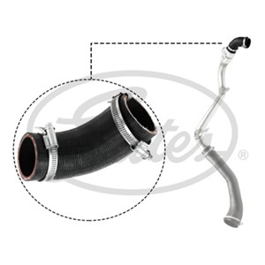 Ahdinletku, FORD GALAXY II, MONDEO IV, MONDEO Sedan IV, MONDEO Turnier IV, S-MAX, 1496191, 1507991, 1535011, 1594907, 8G91-6C646-AB, 8G9