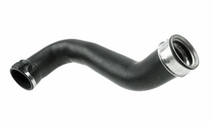 Ahdinletku, VW TOUAREG, 7L6 145 790 D, 7L6 145 790 E