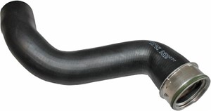 Ahdinletku, Oikea, SEAT ALHAMBRA, ALHAMBRA VAN, VW SHARAN, SHARAN VAN, 7M3 145 737 A, 7M3 145 737 B, 7M3 145 737 C, 7M3145737A, 7M314573