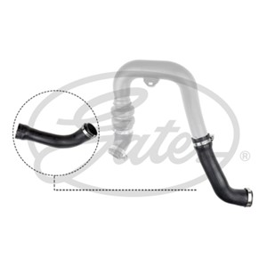Ahdinletku, FORD RANGER, 2179232, 5338247, AB39-6C646-DB, AB39-6C646-DC