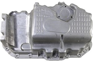 Öljypohja, SEAT,SKODA,VW, 03C 103 601 GA, 03C 103 601 HA, 03C 103 601 JA, 03C 103 601 SA