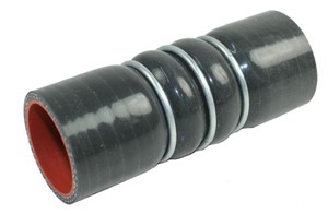 Ahdinletku, , FIAT DOBLO Minibus, minivan, DOBLO Skåp/stor limousine, 46820263, 46832905, 46847259, 51700273, 51703325