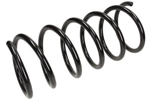 Jousi (auton jousitus), Etuakseli, HYUNDAI i10 I, 54650-0X100