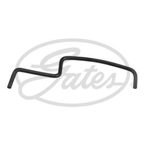 jäähdyttimestä säiliöön, PEUGEOT BOXER Buss, BOXER Flak/chassi, BOXER Skåp, 1307 Z5
