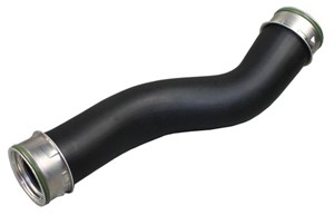 Ahdinletku, Oikea, ala, VW TIGUAN, TIGUAN VAN, 5N0 145 834 C, 5N0 145 834 H, 5N0145834C, 5N0145834H