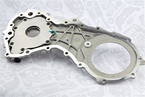 Öljypumppu, FORD, 1078508, 1103529, 1131923, 1219712, 1374144, 1568324, 1E1014100, XS4Q6F008AD, XS4Q6F008AE, XS4Q6F008AF, XS4Q6F008AH, X