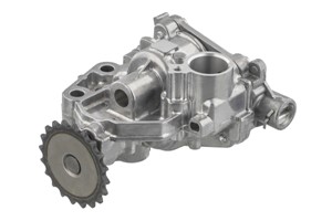 Öljypumppu, NISSAN,OPEL,RENAULT,VAUXHALL, 1500 020 40R, 44 20 388, 44 21 639, 44 22 069, 8200 916 819, 8201 080 740, 95516081