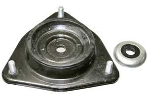 Jousijalan tukilaakeri, Etuakseli, Oikea, Vasen, FORD, 7331751, 7350847, 7350847S, 95AB3K099AA, 95AB3K099AB, 95AB3K155AD, 95AB3K155ADS