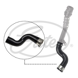 Ahdinletku, DACIA,RENAULT, 14 46 008 35R, 14 46 015 24R, 14 46 027 60R, 14 46 061 89R