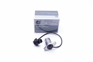 Tunnistin, moottoriöljyn taso, OPEL,VAUXHALL, 01238314, 090379288, 1238314, 90379288