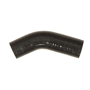 Ahdinletku, ALFA ROMEO,FIAT,LANCIA, 46456214, 46456294, 60813937