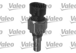 Jäähdytysnestelämpötilan sensori, ALFA ROMEO,CHEVROLET,DAEWOO,FIAT,LADA,OPEL,RENAULT,SAAB,VAUXHALL, 12611420, 1338441, 1338477, 1341856,