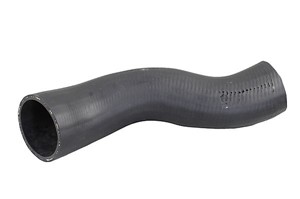 Ahdinletku, Oikea, MERCEDES-BENZ, 901 528 54 82, 9015285482, A 901 528 54 82, A9015285482