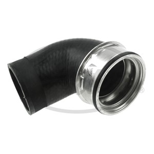 Ahdinletku, FORD GALAXY I, GALAXY MK VAN I, SEAT ALHAMBRA, ALHAMBRA VAN, VW SHARAN, SHARAN VAN, 1125029, 1149463, 1203502, 7M3 145 708 B