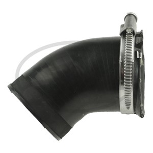 Ahdinletku, AUDI A3, A3 Sportback, TT, TT Roadster, SKODA OCTAVIA II, OCTAVIA Combi II, VW GOLF V, GOLF Variant V, JETTA III, 1K0 145 83