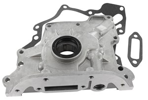 Öljypumppu, AUDI,SEAT,SKODA,VW, 030 115 105 N, 030 115 105 P kit, 030 115 105 P, 030 115 105 S, 030115105S, 035115105B, 036 115 105 B, 0