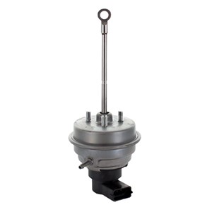 Turboahdin, FIAT DUCATO Buss, DUCATO Flak/chassi, DUCATO Skåp, 5801415508*, 5801894377*, 71794945*