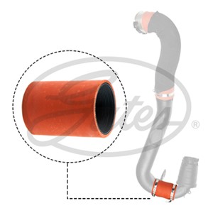 Ahdinletku, OPEL MOVANO B Flak/chassi, MOVANO B Skåp, RENAULT MASTER Flak/chassi III, MASTER Skåp III, VAUXHALL MOVANO Mk II, 14 46 008