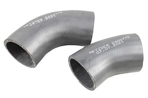 Ahdinletku, , CITROËN,FIAT,PEUGEOT, 0382 QP, 0382QP, 13 636 190 80, 13 697 570 80, 1363619080, 1369757080, 16 074 047 80, 1607404780