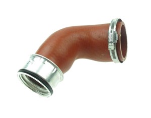 Ahdinletku, AUDI,SEAT,SKODA,VW, 038 131 111 A, 3C0 145 828 A, 3C0 145 828 C, 3C0 145 828 E, 3C0 145 828 K