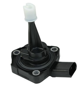 Tunnistin, moottoriöljyn taso, AUDI,VW, 03L 907 660 A, 03L 907 660 B, 03L 907 660 C