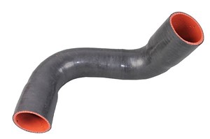 Ahdinletku, Oikea, RENAULT, 82 00 276 297, 8200276297