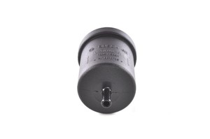 Polttoainesuodatin, DACIA,FIAT,LANCIA, 60 00 581 613, 60 01 538 846, 60 02 001 301, 71711048, 71736101, 75853 48, 7585348, 7606404, 7719