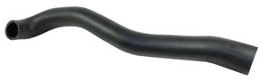 Ahdinletku, Oikea, BMW 3 [E46], 3 Touring [E46], 11 61 2 247 325
