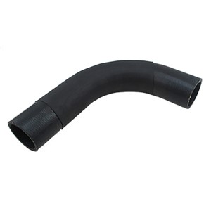 Ahdinletku, FORD C-MAX, FOCUS II, FOCUS Cabriolet II, FOCUS Sedan II, FOCUS Turnier II, 1 518 215, 1478628, 1478629, 6M516C646BB
