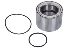 Pyöränlaakerisarja, Taka-akseli, Oikea, Vasen, NISSAN,OPEL,RENAULT,VAUXHALL, 40210-LC40A, 43210 LC42A, 43210-00Q0B, 432104899R, 44 21 07