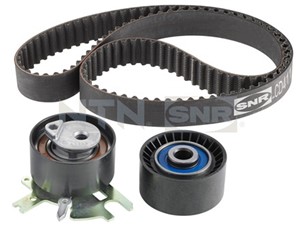 Hammashihnasarja, CITROËN,FIAT,FORD,LANCIA,PEUGEOT,VOLVO, 0816-G3, 0829-A4, 0830-51, 0831-92, 0831-K0, 0831-T5, 1231975, 1231976, 123197