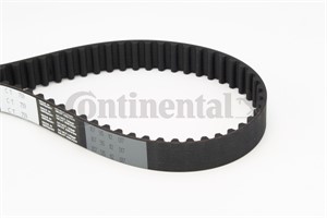 Hammashihna, RENAULT,VOLVO, 271834, 271856, 272327, 31316931, 7439135733, 7439180954, 9135031, 9135733, 9180954