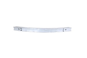 Kannatin, iskunvaimentaja, Edessä, OPEL SIGNUM Halvkombi, VECTRA C, VECTRA C GTS, VECTRA C Kombi, VAUXHALL VECTRA Mk II, 13206743, 14 00
