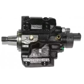 Korkeapainepumppu, CITROËN,FIAT,PEUGEOT, 1920 EA, 1920 NE, 96 421 669, 9642 166 980, 9642166980, K9642166980