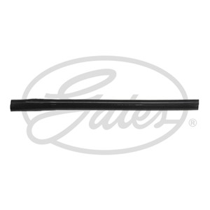 Letku, kampikammion tuuletus, LAND ROVER 110/127, 90 I, DEFENDER Cabrio, DEFENDER Pick Up, DEFENDER Station Wagon, ERC9033