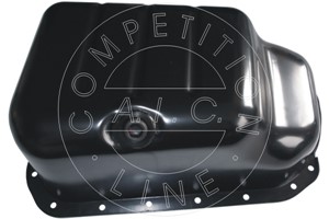 Öljypohja, FIAT CINQUECENTO, PANDA, SEICENTO / 600, UNO, 0422 7962, 0764 9851, 0779 2191, 422 7962, 764 9851, 779 2191