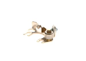 Kärkisarja, sytytyksen jakolaite, HONDA,HYUNDAI,MITSUBISHI,NISSAN,SUBARU, 19145 87301 000, 2 23115 15, 22145 18005, 22145 71301, 22145 7