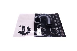 Ahdinletku, FIAT DOBLO Minibus, minivan, DOBLO Skåp/stor limousine, 51767547, 51800272
