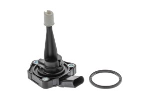 Tunnistin, moottoriöljyn taso, AUDI,SEAT,VW, 03C 907 660AA, 03C 907 660Q