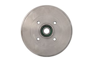 Jarrurumpu, Taka-akseli, RENAULT, 43 20 262 94R, 43 20 266 17R, 60 01 547 703, 6001547703, 77 00 428 821, 77 00 818 346, 77 00 827 866,