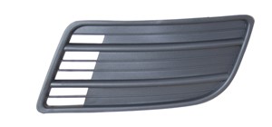 Ritilä, Eteen, oikea, SUZUKI SWIFT III, 7175172K005PK