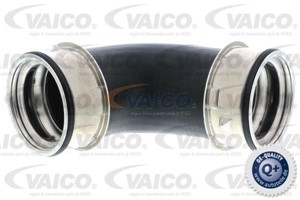 Ahdinletku, SEAT CORDOBA, IBIZA III, SKODA FABIA I, VW POLO, 6Q0 145 832 C