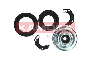 Korjaussarja, jousijalan tukilaakeri, Etuakseli, OPEL,VAUXHALL, 0344503, 0344543, 0344544, 0344565, 0344625, 0344665, 09191181, 13186959