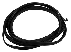 Oventiiviste, Edessä, Eteen, vasen, MERCEDES-BENZ S-KLASS [W140], 140 720 01 78, A 140 720 01 78