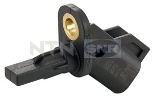 Tunnistin, kiertonopeus, Etuakseli, Etuakseli, vasen, VOLVO,MAZDA,FORD, 1223620, 1690865, 1847581, 30748149, 3M5T2B372AB, 9475557, BP4K-
