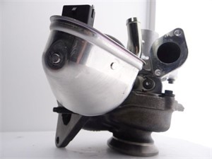 Turboahdin, FIAT 500X, 55278598
