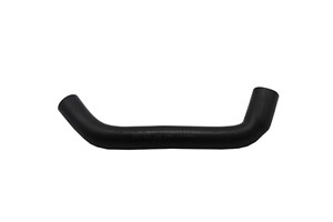 Ahdinletku, SEAT,VW, 030103493BB