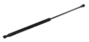 Kaasujousi, tavaratila, Molemminpuolin, HYUNDAI ELANTRA III, ix35, MATRIX, 81771-2D210, 81771-2D211, 81771-2D220, 81771-2D720
